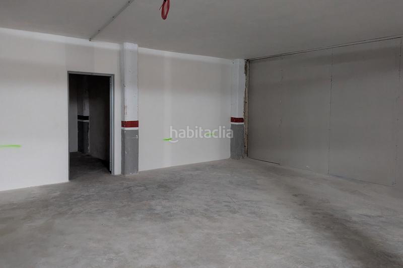 Foto c4735114-4545-4614-b737-fce382a4f193. Piso en El Palmar - Los Molinos Dénia