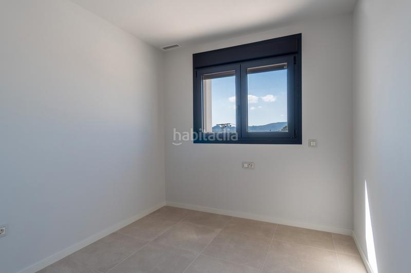 Foto d27c769e-a586-4ef3-9575-e2f8eae3549f. Piso en El Palmar - Los Molinos Dénia