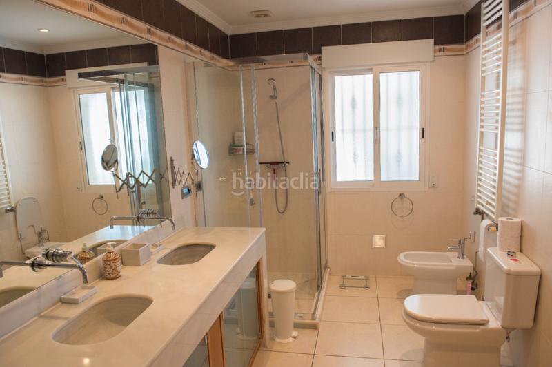 Foto 97c56d51-3112-4695-b4d8-0ba5874ebc79. Chalet mit heizung parking pool in Cap Martí - El Tossalet - Pinomar Xàbia