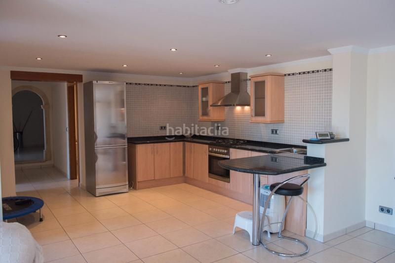 Foto a4281631-0c19-4cb2-b922-82104f89b34c. Chalet mit heizung parking pool in Cap Martí - El Tossalet - Pinomar Xàbia