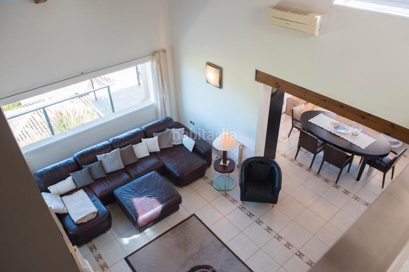 Foto 7f2f91dc-e0e6-44fe-9390-10cb3b8c5659. Chalet with heating parking pool in Cap Martí - El Tossalet - Pinomar Xàbia