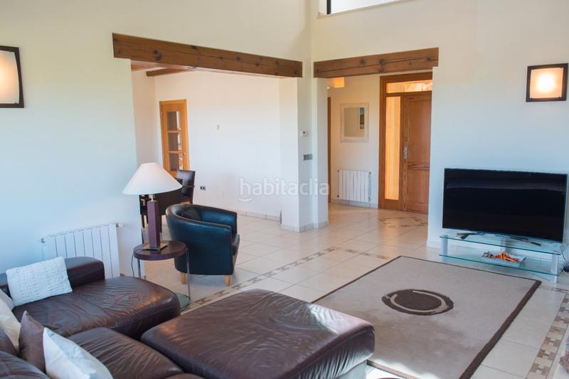 Foto 09e85855-702d-43f4-9163-1c9c987ab4be. Chalet avec chauffage parking piscine dans Cap Martí - El Tossalet - Pinomar Xàbia