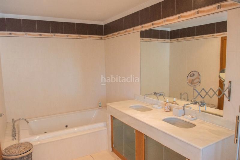 Foto 866db4ce-9546-4f17-8380-3209cd0c6f9c. Chalet avec chauffage parking piscine dans Cap Martí - El Tossalet - Pinomar Xàbia