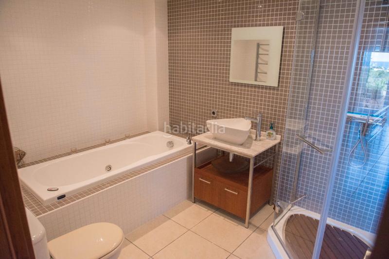 Foto 21917c93-1101-4b5d-bc91-8e707e73aef8. Chalet con riscaldamento parcheggio piscina in Cap Martí - El Tossalet - Pinomar Xàbia