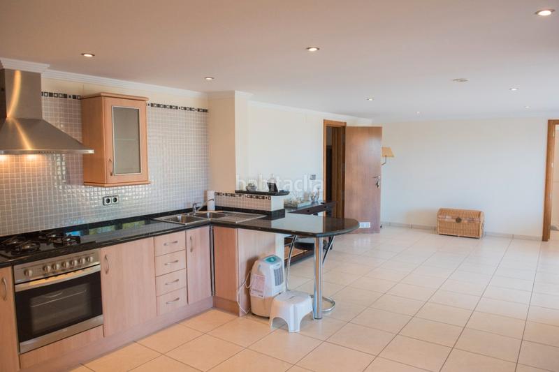 Foto 5a4c29e9-b314-4806-86dd-8d6ca29591e3. Chalet con riscaldamento parcheggio piscina in Cap Martí - El Tossalet - Pinomar Xàbia