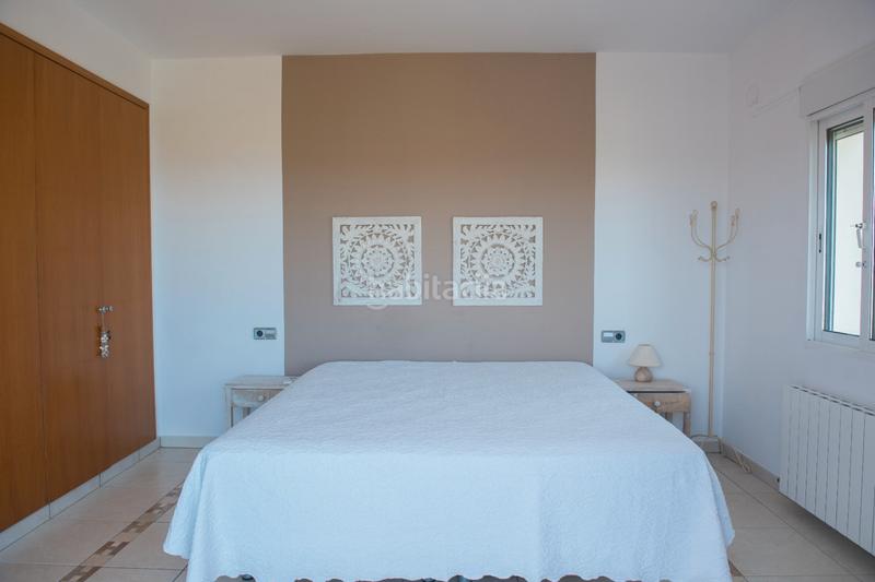 Foto 749f7cc3-0b80-4625-b520-8bab5ff144b8. Chalet con riscaldamento parcheggio piscina in Cap Martí - El Tossalet - Pinomar Xàbia