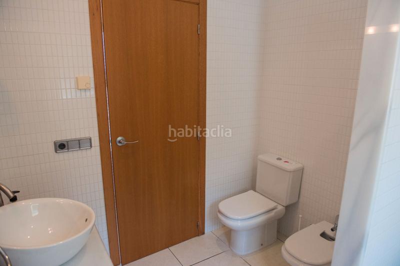 Foto 83f9ffd8-0b7f-4421-83fe-d060c52b7b8e. Chalet con riscaldamento parcheggio piscina in Cap Martí - El Tossalet - Pinomar Xàbia