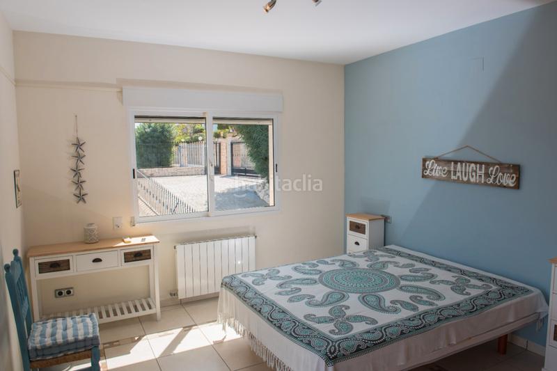 Foto 9ed4f6b2-165c-47aa-a7b4-40159644f9a6. Chalet con riscaldamento parcheggio piscina in Cap Martí - El Tossalet - Pinomar Xàbia