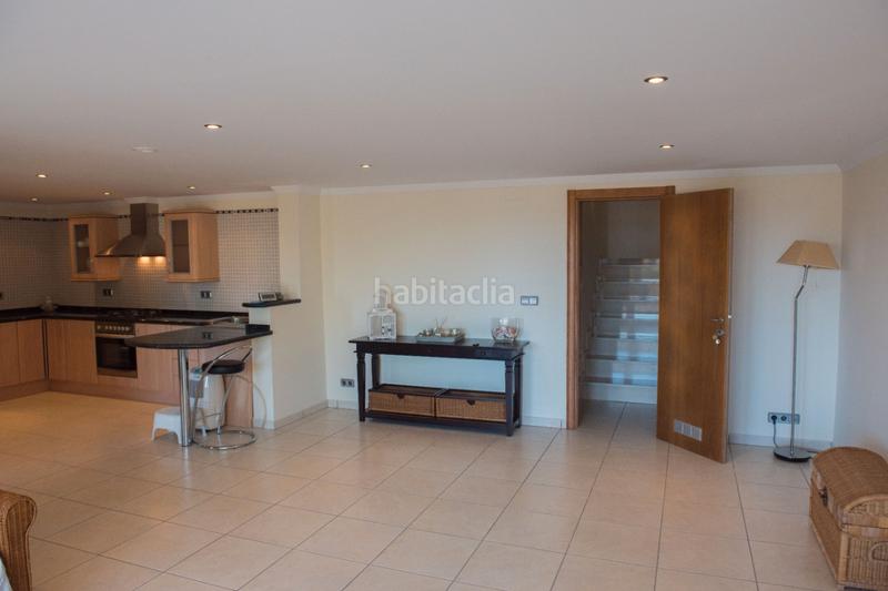 Foto 9af30f6b-c1ca-40ae-9e8f-c3dc9ac5140a. Xalet amb calefacció aparcament piscina a Cap Martí - El Tossalet - Pinomar Xàbia