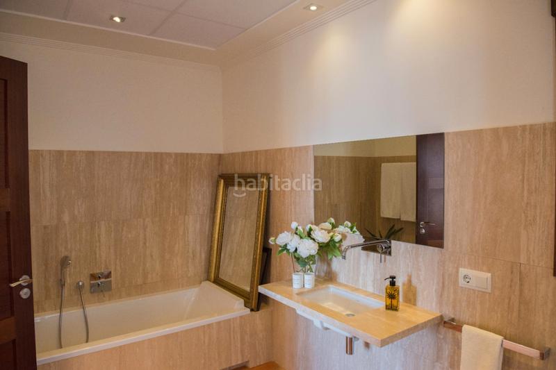 Foto 4b522f75-3e64-4feb-9c3e-a5887ff5b98b. Chalet avec chauffage parking piscine dans Montgó - Ermita Xàbia