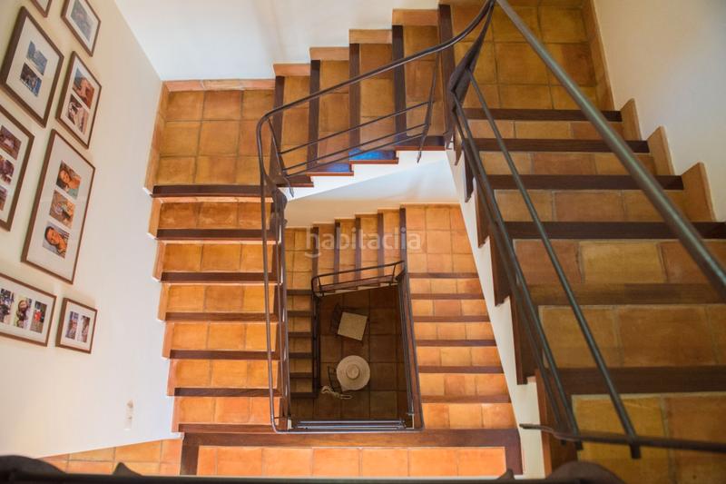 Foto 0843b627-9210-4558-b3c9-67250d5ee448. Chalet en Montgó - Ermita Xàbia