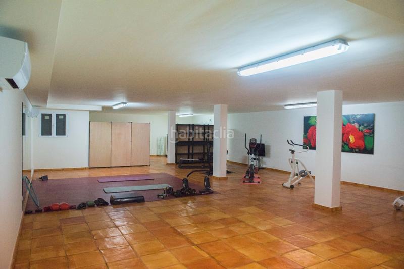 Foto 19102ea2-c2ad-4530-8841-11a90ea6be28. Chalet en Montgó - Ermita Xàbia