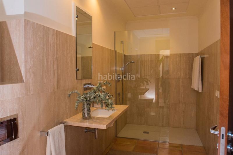 Foto 1977216a-f90f-478b-9476-e58a88e12578. Chalet en Montgó - Ermita Xàbia