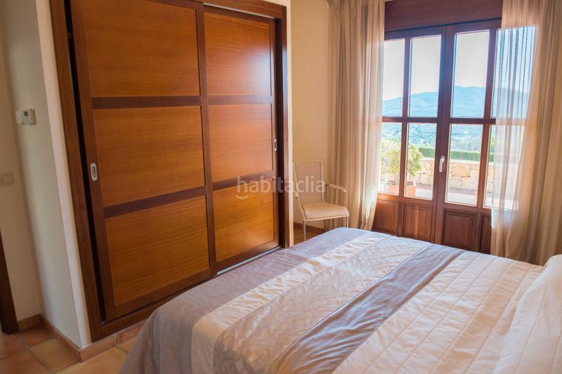 Foto 6f780e84-bffa-4ed5-a1e9-64b34b1f9517. Chalet en Montgó - Ermita Xàbia