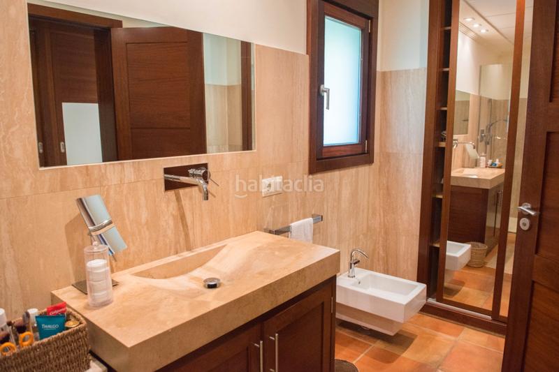 Foto ce92a20b-4bf5-43c1-8a9c-f06a60cd09ae. Chalet en Montgó - Ermita Xàbia