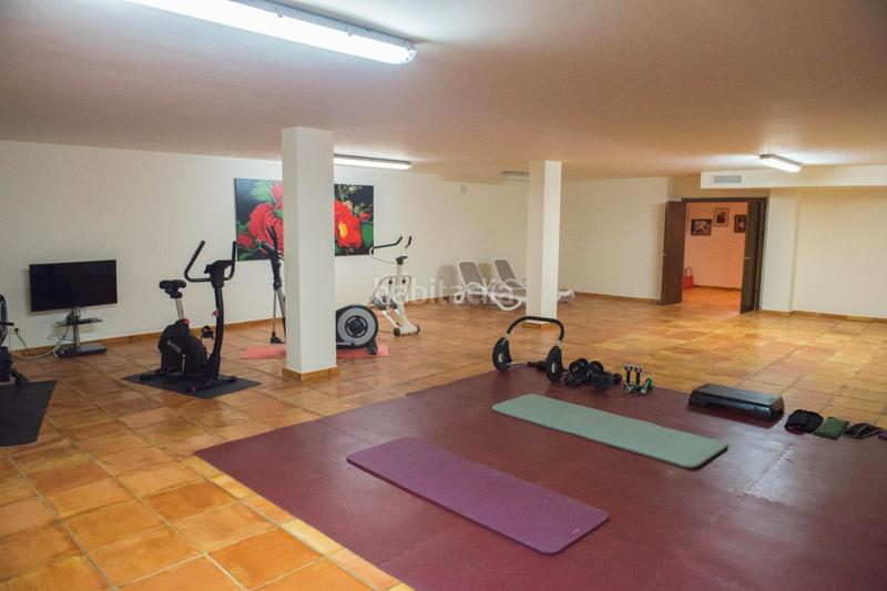 Foto dfe8e0d1-35f3-4035-bbf8-ab2c5197dbe9. Chalet en Montgó - Ermita Xàbia