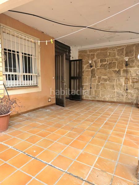 Foto 18d7da58-df0a-4a9a-b67d-52b1b5aed715. Apartamento en Puerto Xàbia