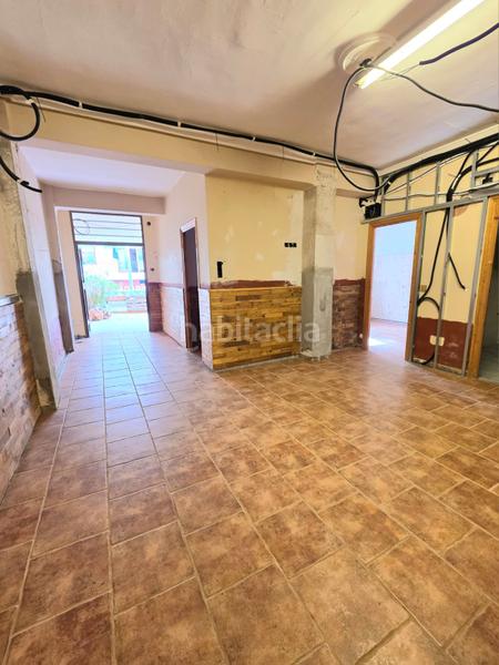 Foto 3449b3f1-b0bc-4dc4-b7fe-5d33e099877e. Apartamento en Puerto Xàbia