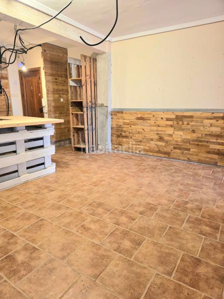 Foto 7a7dd42f-aec0-422b-bc7c-11688d8674a9. Apartamento en Puerto Xàbia