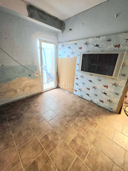 Foto 911daf40-e5de-4b7f-8745-4b3403ad52b3. Apartamento en Puerto Xàbia