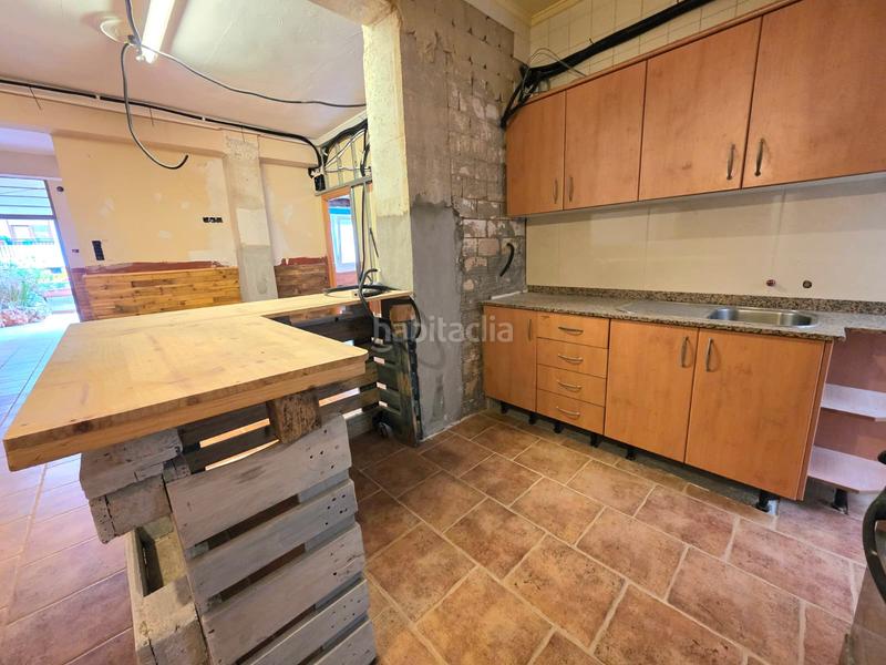 Foto 1abb071e-a4a1-4e10-9f1a-59f514565187. Appartement dans Puerto Xàbia