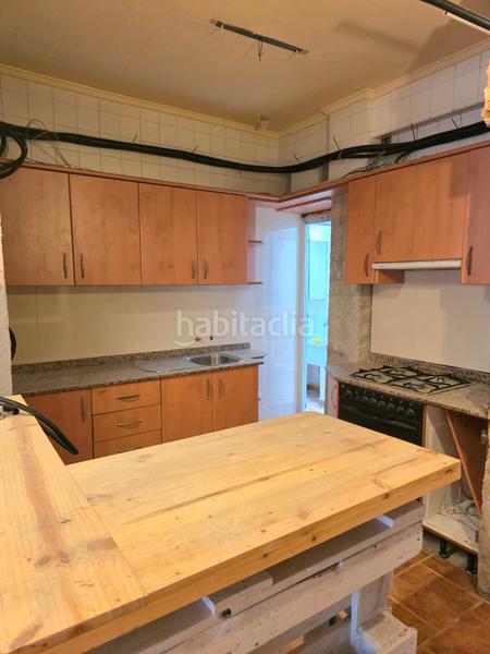 Foto 2b9aabed-a5b2-4bd5-9936-e4917817944f. Appartement dans Puerto Xàbia