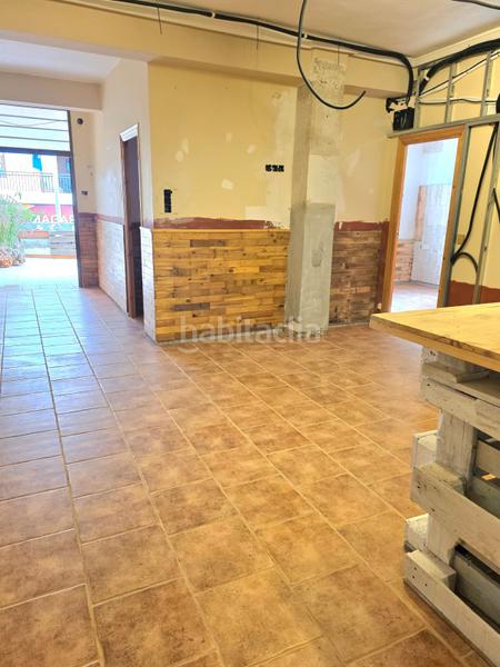 Foto 41b6885d-3a46-463d-8deb-7bfca6174014. Appartement dans Puerto Xàbia