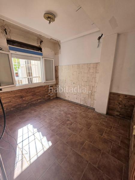 Foto 4561c294-75fb-447f-8784-d24bb37583bf. Appartement dans Puerto Xàbia
