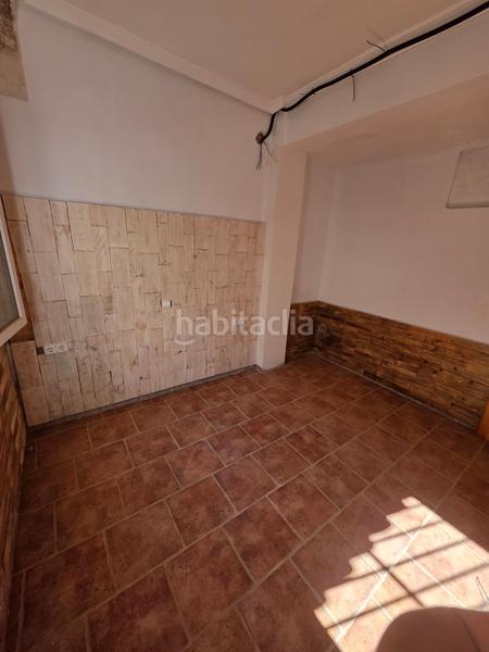 Foto 5c8c55e5-ae32-49c8-9563-2cb0cef34578. Appartement dans Puerto Xàbia