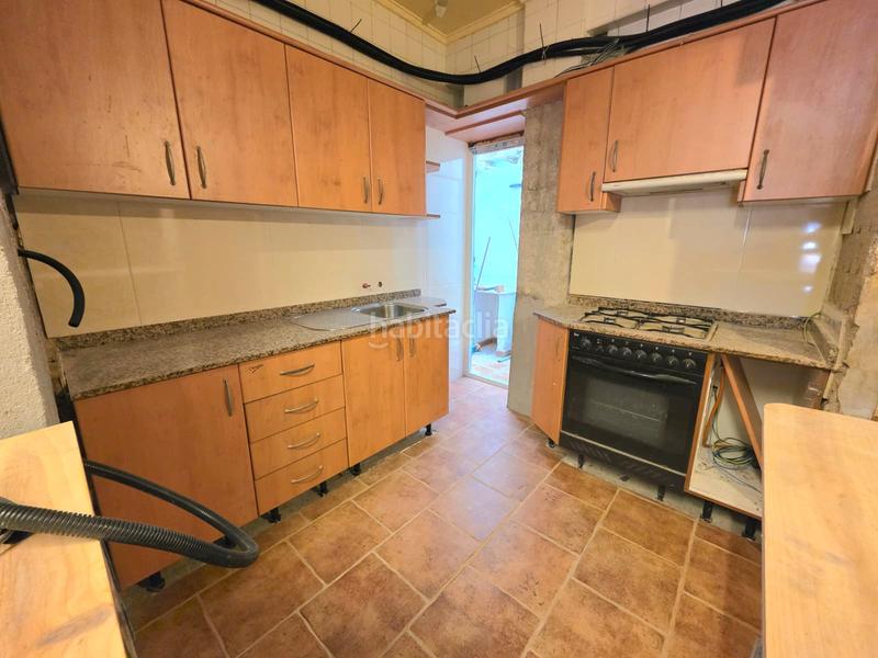 Foto 5d416670-5f88-4dc4-81a0-7f8065143ad7. Appartement dans Puerto Xàbia