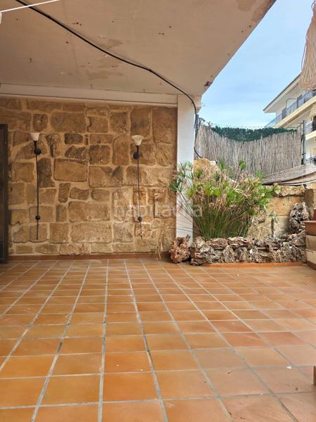 Foto 70e88921-a3e9-4244-af0d-2ab11d08cfee. Appartement dans Puerto Xàbia