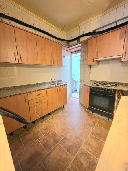 Foto aa8b5c6a-1c99-45d8-ba08-3888892e2528. Appartement dans Puerto Xàbia