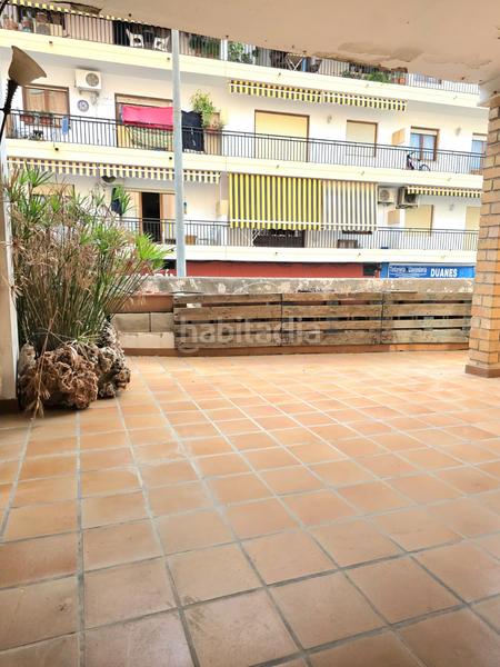 Foto b379becb-4b1e-4a13-a73c-3d7bf3ebf126. Appartement dans Puerto Xàbia
