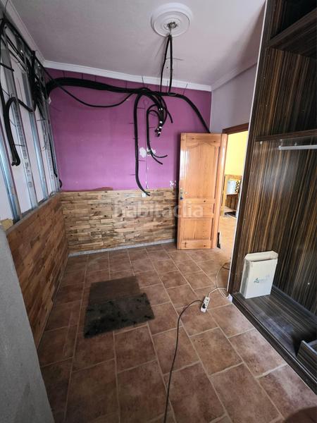 Foto c91fe7fe-4490-4aa5-97f9-0dbe64ccd8aa. Appartement dans Puerto Xàbia