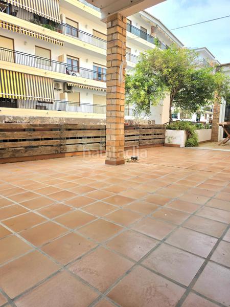 Foto cec10978-87eb-44ec-b40f-057b3699de3d. Appartement dans Puerto Xàbia
