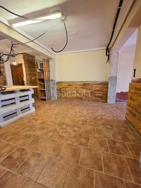 Foto cf33ad95-abea-4770-924c-3e74643266e5. Piccolo appartamento in Puerto Xàbia