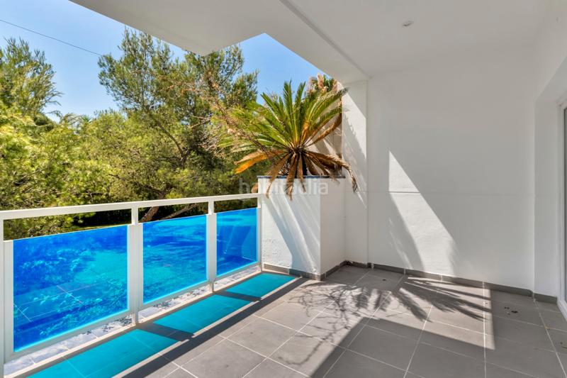 Foto 882638b0-f3d5-4a74-8d4e-a44adbf0b4a5. Apartament amb piscina a Montañar-El Arenal Xàbia