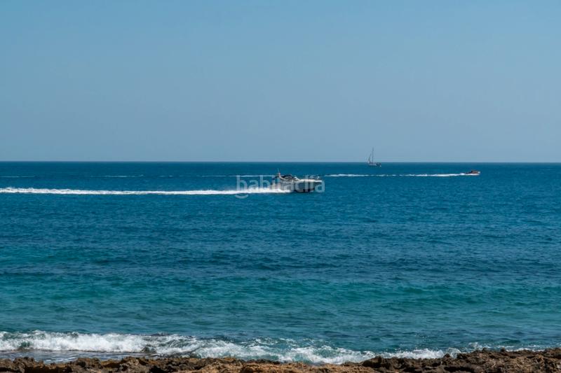 Foto dc441cd1-70e7-442b-a50b-f390db0ecfc8. Apartament amb piscina a Montañar-El Arenal Xàbia