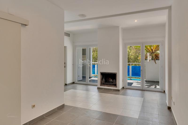 Foto 01b84f08-22f1-4448-82c1-7dc757e81217. Apartamento en Montañar-El Arenal Xàbia