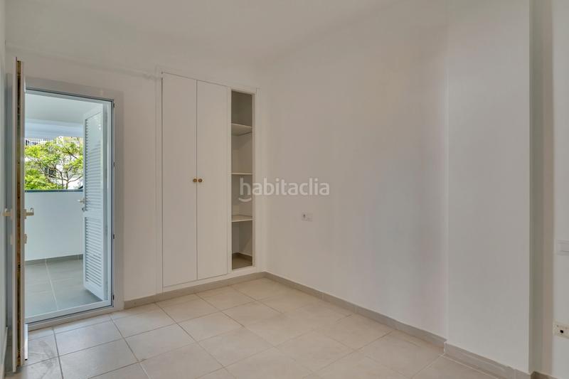 Foto 2b8fac3f-723d-4be7-a0a3-cccea98a589e. Apartment with pool in Montañar-El Arenal Xàbia