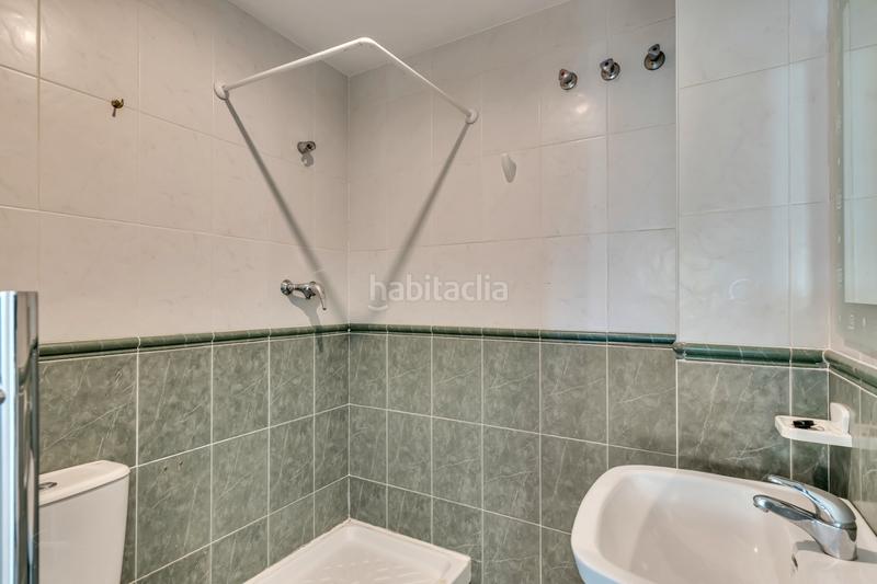 Foto 65adb276-c597-46d3-86e0-3ad3499d32d9. Apartment with pool in Montañar-El Arenal Xàbia