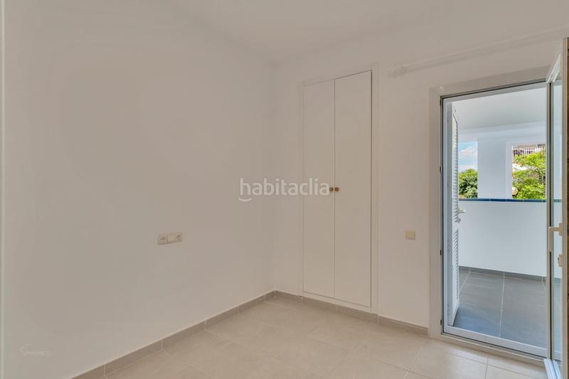 Foto 56359ad9-595d-48cf-be4f-84f04cea09f2. Appartement avec piscine dans Montañar-El Arenal Xàbia