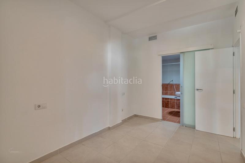 Foto ba307ba1-11e1-4e8e-8695-92323035f5bb. Appartement avec piscine dans Montañar-El Arenal Xàbia