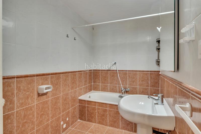 Foto f24655b6-82e6-49a3-9f35-7821fd5324e9. Appartement avec piscine dans Montañar-El Arenal Xàbia