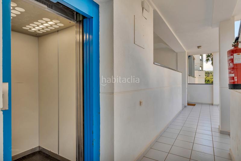 Foto 16047ebe-b7a0-4c34-b3bb-7bde82638f58. Appartement mit pool in Montañar-El Arenal Xàbia