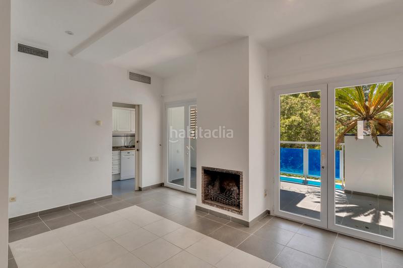 Foto 2c25b0f5-7dce-49ce-a038-e2af3be5b810. Appartement mit pool in Montañar-El Arenal Xàbia