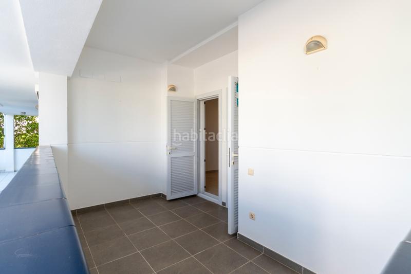 Foto 3617052c-a3eb-42e4-a295-45acf923e50c. Appartement mit pool in Montañar-El Arenal Xàbia