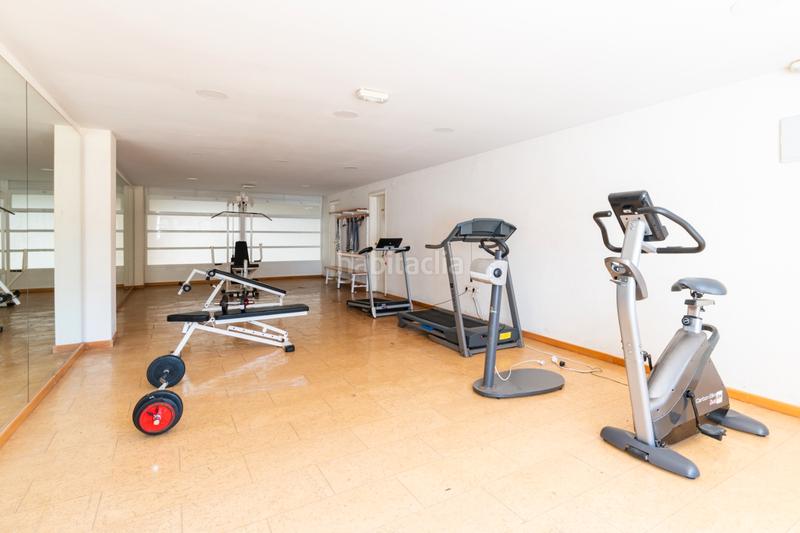 Foto 64c2b623-67c6-4158-aec4-94030d9708eb. Apartament amb piscina a Montañar-El Arenal Xàbia