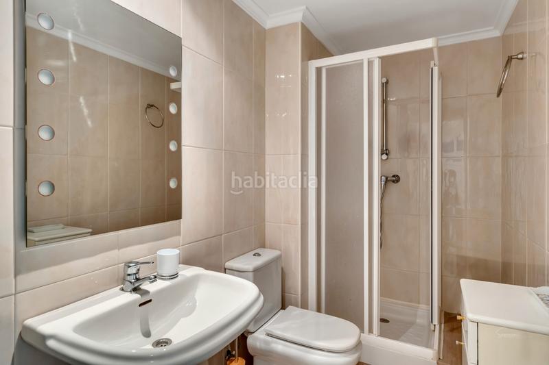 Foto 9686fb03-8d06-46ed-8767-a8b5a81a8dfe. Apartament amb piscina a Montañar-El Arenal Xàbia