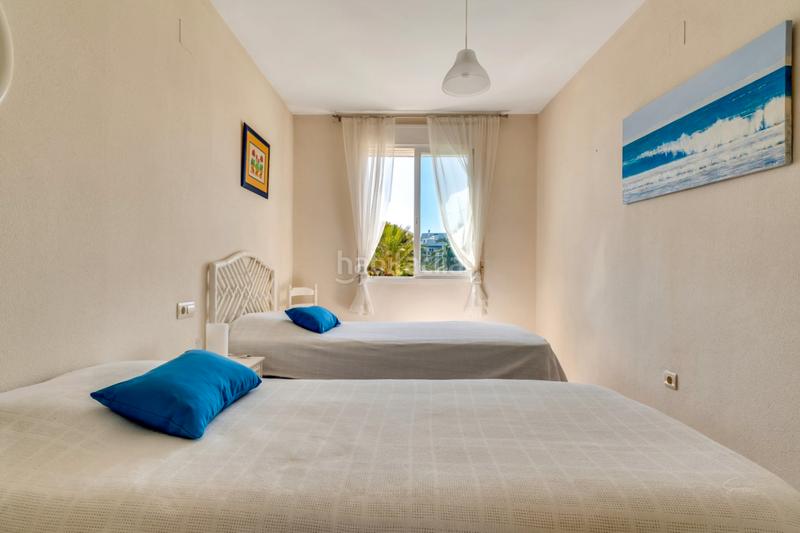 Foto aaf1c963-509d-4f2c-80d4-390b1dde715d. Apartament amb piscina a Montañar-El Arenal Xàbia